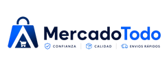Mercado Todo – Inicio