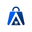 Mercado Todo logo